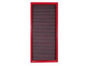 Land Rover Range Rover III/ Sport - Performance Air Filter by BMC - FB335/01